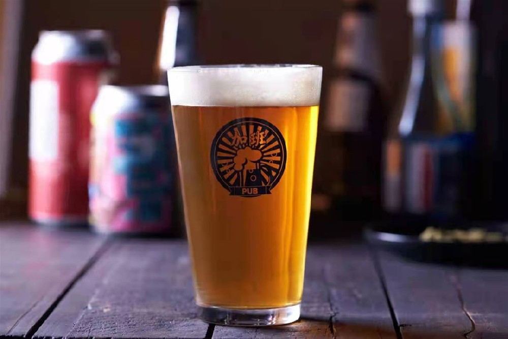 北京百子湾加班精酿店